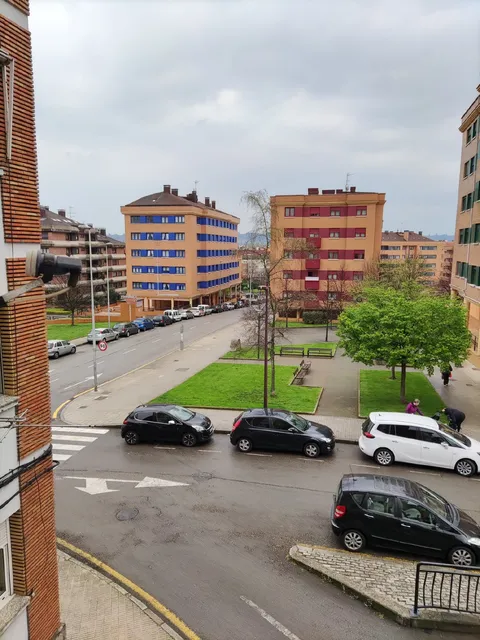 Appartamento 60 m² a Gijón / Xixón