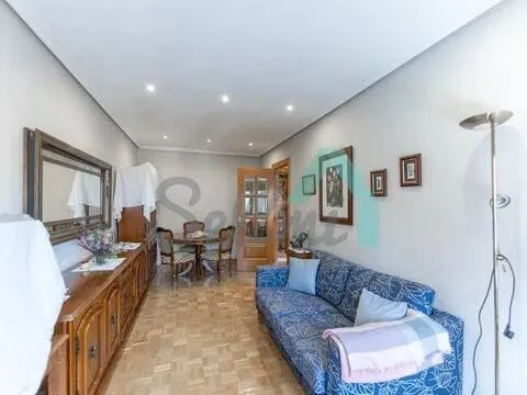 Appartamento 64 m² a Oviedo
