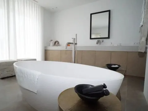 Casa de 670 m² a Benahavís