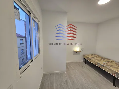 Pis de 97 m² a Ourense