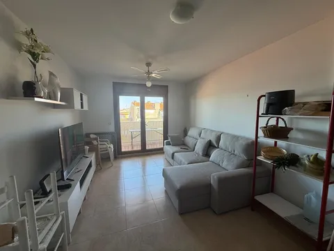 Wohnung zur Miete, Boiro