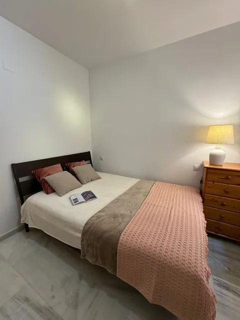 Pis de 65 m² a Calp