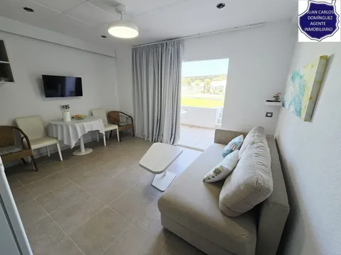 Appartamento 45 m² a Mogán