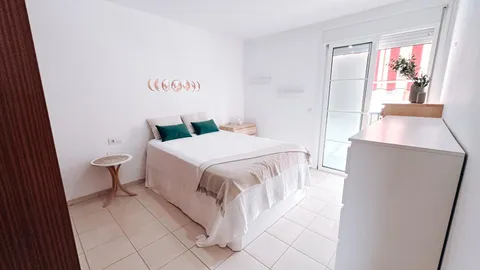 Pis de 51 m² a San Miguel de Abona