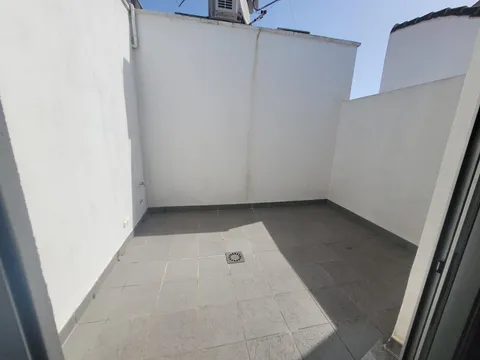 Pis de 97 m² a Gandia (2/15)