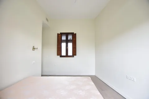 Piso de 92 m² en Granada