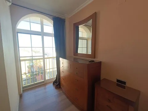 Pis de 110 m² a Sueca