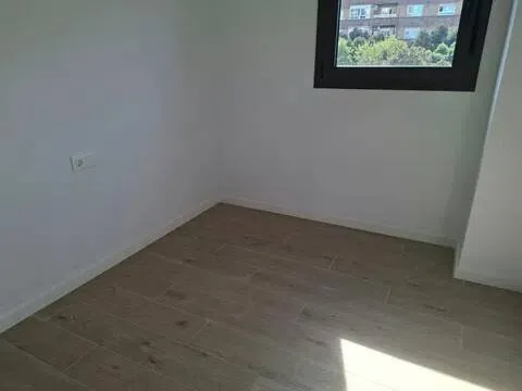 Appartamento 95 m² a Sagunt / Sagunto (3/28)