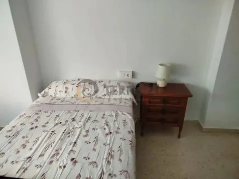 Appartement 120 m² à Jaén