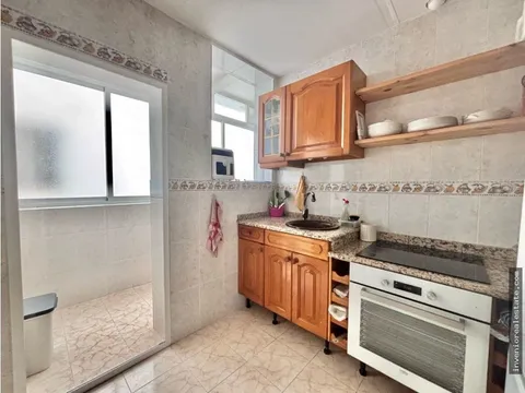 Appartamento 100 m² a Castelló de la Plana / Castellón de la Plana