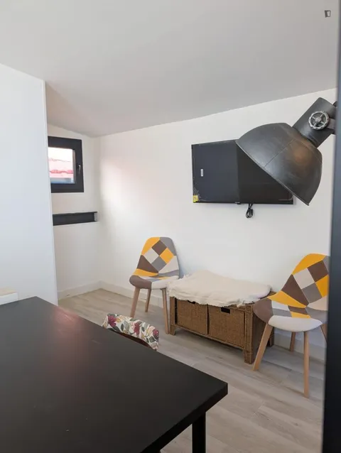 Casa de 85 m² a Madrid