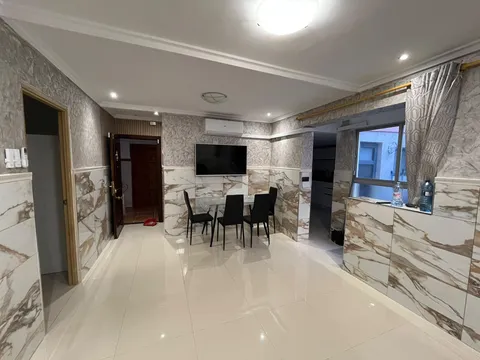 Appartamento 80 m² a Borriana / Burriana