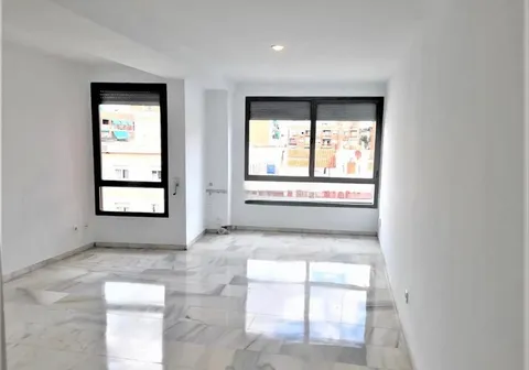 Pis de 79 m² a Madrid