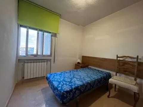 Pis de 82 m² a Navalmoral de la Mata