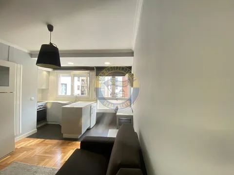 Pis de 43 m² a Vigo