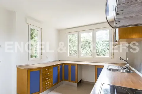 Casa de 400 m² a Las Rozas de Madrid
