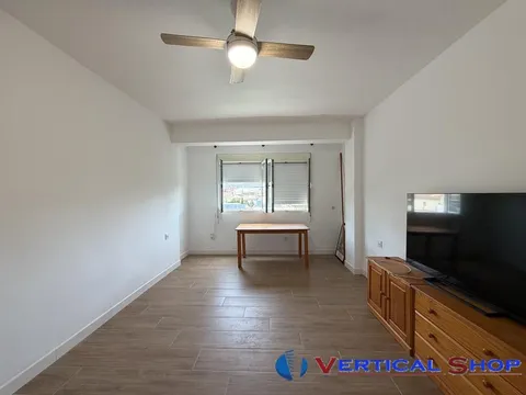 Appartement à louer, Caudete