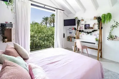 Casa de 552 m² a Marbella