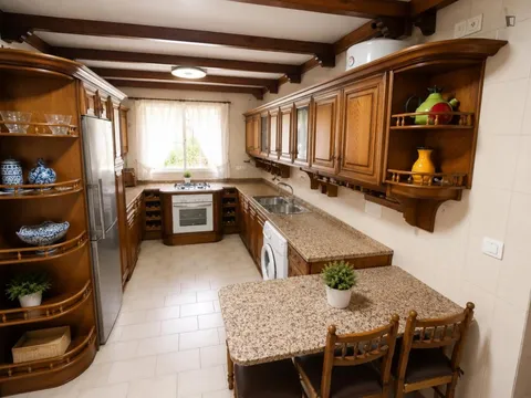 Habitació de lloguer, Granada