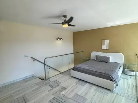 Pis de 228 m² a Benahavís