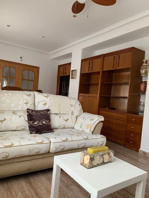 Appartement 70 m² à Villa del Prado