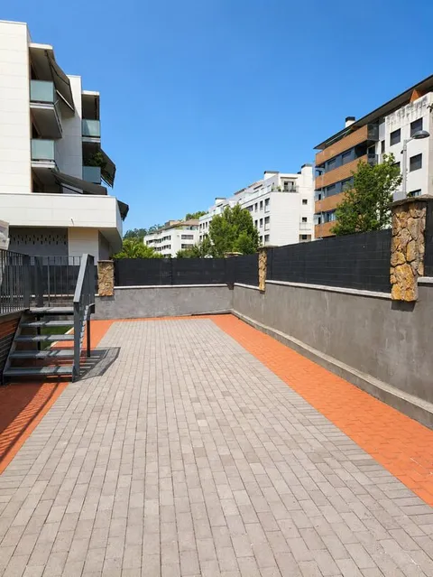 Pis de 65 m² a Urduliz