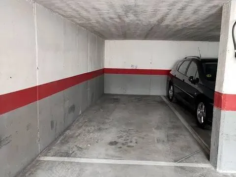 Pis de 70 m² a Collado Villalba