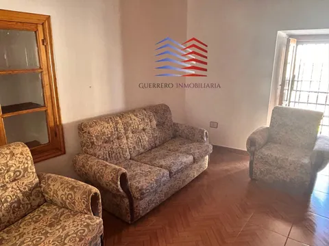 Casa de 110 m² a Taboadela