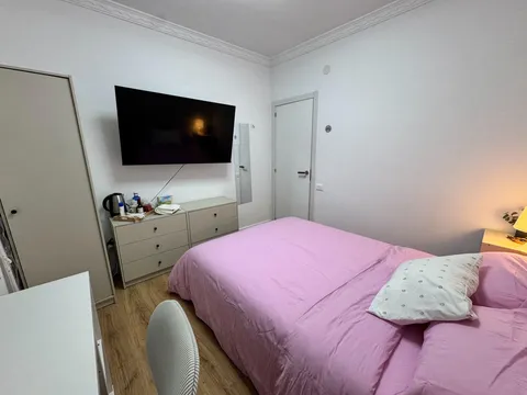 Habitació de lloguer, Las Palmas de Gran Canaria