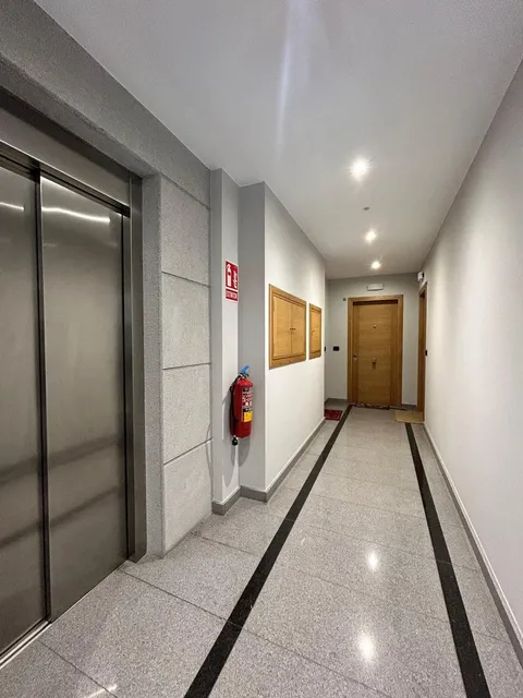 Appartamento 100 m² a A Coruña
