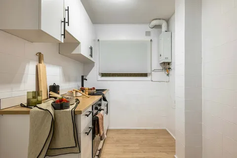 Zimmer zur Miete, Barcelona