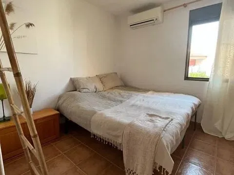 Appartamento 90 m² a Orpesa / Oropesa del Mar