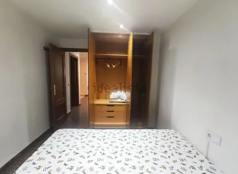Pis de 140 m² a Massamagrell