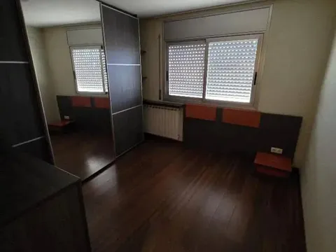 Pis de 130 m² a Tàrrega