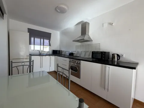 Appartamento 90 m² a La Línea de la Concepción