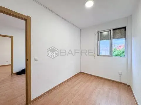 Wohnung 70 m² in Madrid