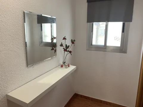 Appartamento 83 m² a Montcada / Moncada