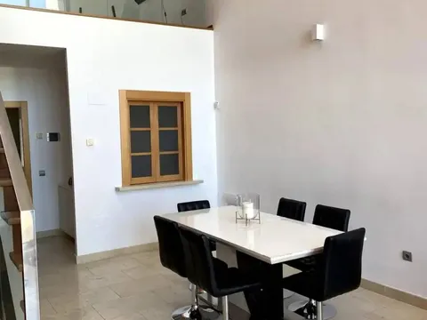 Дом 351 м² в Benahavís