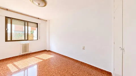 Appartamento 50 m² a Granada
