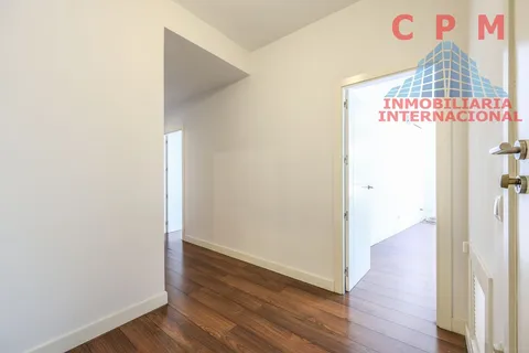 Appartamento 145 m² a Madrid