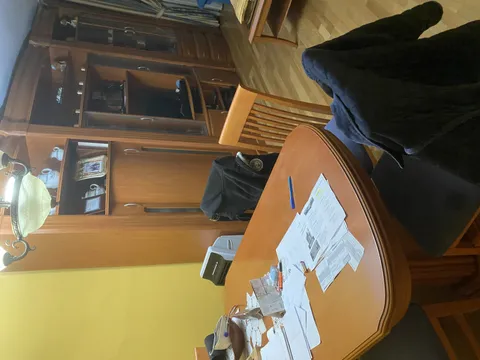 Stanza in affitto, Cuenca