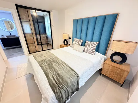 Pis de 70 m² a Granada