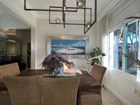 Casa de 168 m² a Castelldefels