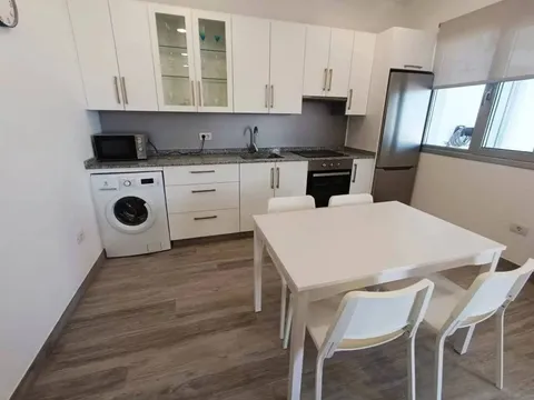Pis de 60 m² a La Victoria de Acentejo (4/18)