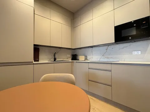 Appartamento 35 m² a Madrid