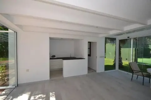 Casa de 700 m² a Marbella