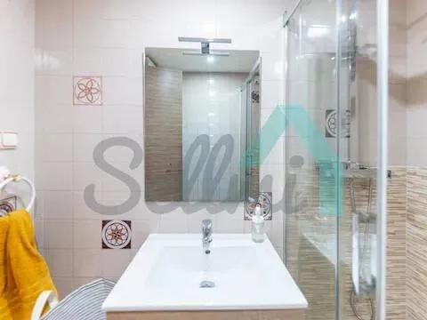 Appartamento 40 m² a Oviedo