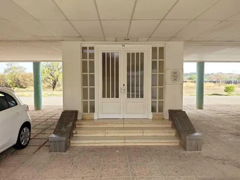 Pis de 102 m² a Calataiud