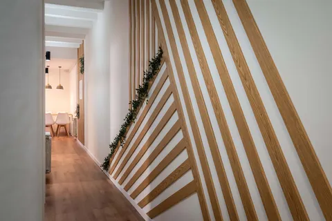 Habitación en alquiler, Barcelona