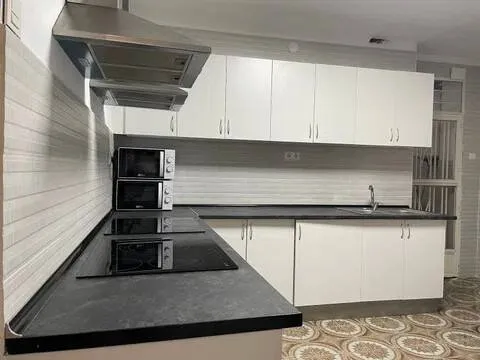 Chambre à louer, Murcie